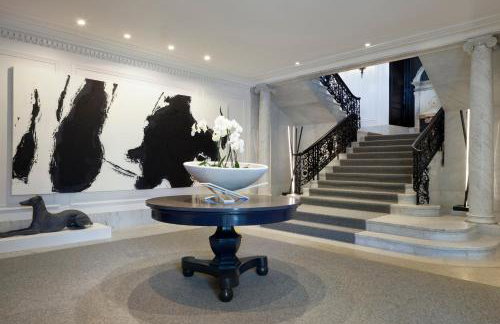 Placemakr Dupont Circle - Foto 80