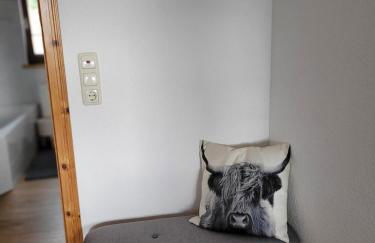 Ferienwohnung Seywald - Foto 14