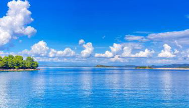 Olivier house - Foto 3