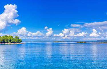 Olivier house - Foto 3