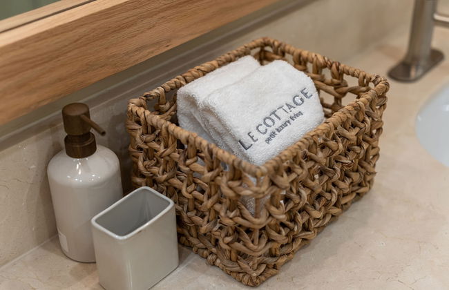 Le Cottage San Miguel de Allende - Foto 75