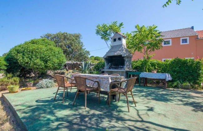 Apartments Bonic - Foto 24