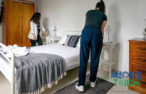 Casa da Rocha - Photo 15