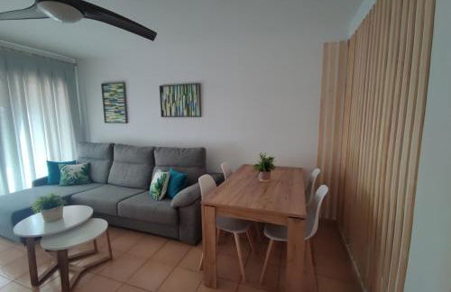 Retiro MonteMar - Foto 10