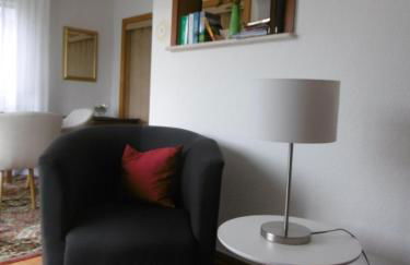 Fewo Ausblicke - Photo 11