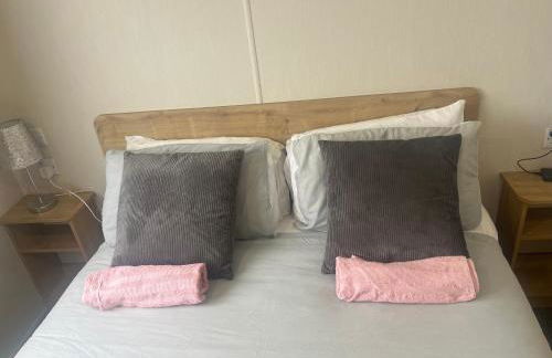 Arthurs Pad WB - Foto 9