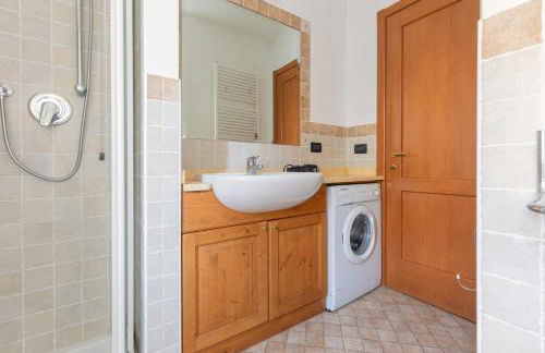 Patrioti 51 - Asiago Centro - Foto 7