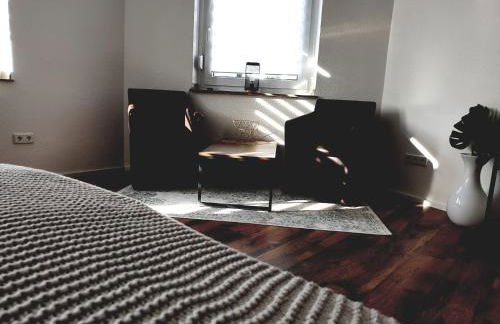 Solingen Bruehlerstrasse - Foto 28