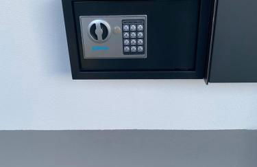 Apartments Y Edelhof - Foto 43