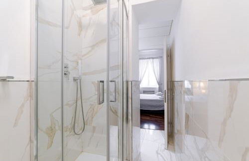 Saint Peter House Station - Photo 32