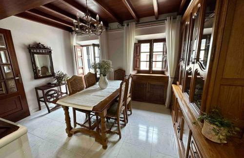 A do Caseiro - Photo 27