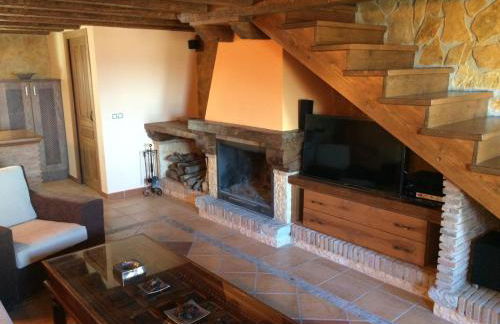 Alhanda Apartahotel - Foto 6