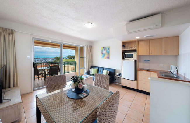 Shingley Beach Resort - Photo 47