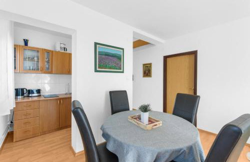 Apartments Morena - Foto 13