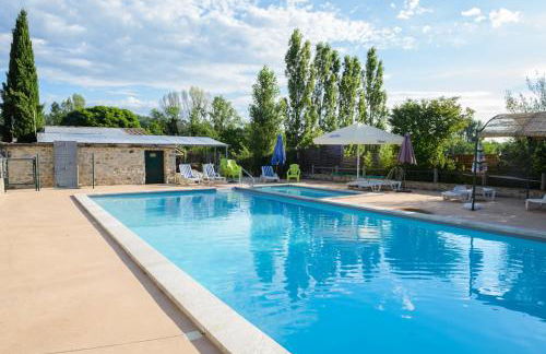 Gites Islacooldouce - Foto 46