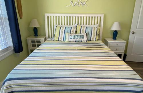 2 if by Sea- East Unit - Foto 27