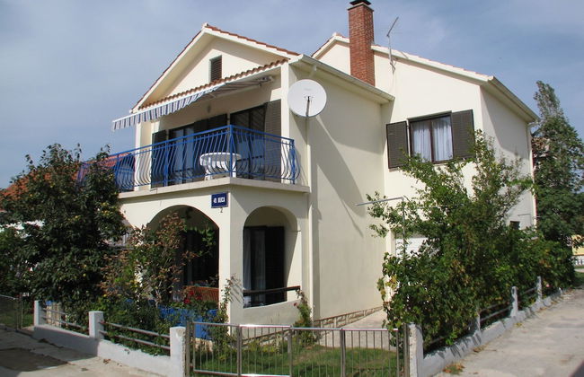Holiday Home Bianca - Photo 1