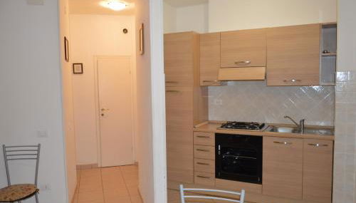 Casa Grazia a soli 100m dal mare Marina di Castagneto - Foto 3