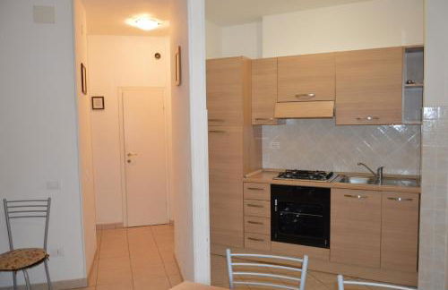 Casa Grazia a soli 100m dal mare Marina di Castagneto - Foto 3