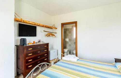 Trappito Stracca Agriturismo - Foto 42