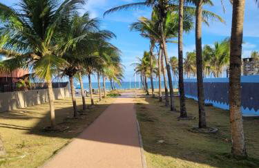 Aconchego and comfort at Praia do Flamengo! - Foto 59