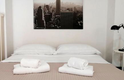 Coloniola34 - Foto 21