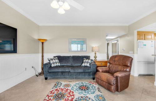 South Harbour 12E - Foto 20