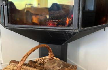 Maison - Les Embruns - Vue mer - Foto 10