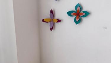 Private terrace & Free Parking - Photo 5