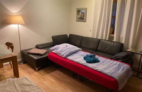 Komfort Feriendomizil JAKOBI - Foto 10