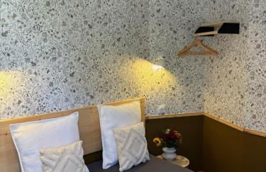 Côté Nuit - Foto 63