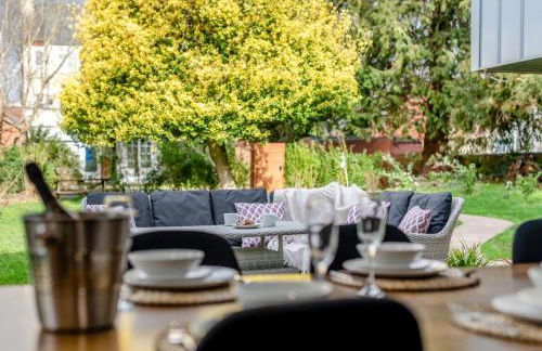 3 Bed in Leominster oc-w34380 - Foto 50