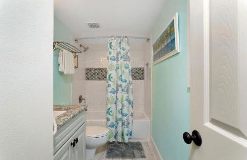 Shoreline Towers #2083 - Foto 14