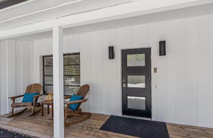 Siesta Key Sanctuary 3 Bedroom Home by RedAwning - Foto 89