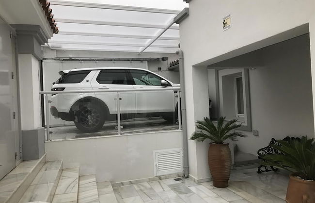 Fabulous Villa 200 M From Beach - Foto 24