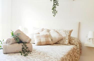 Almar Carril - Foto 1