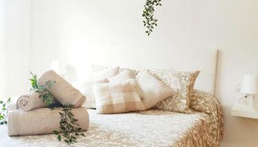 Almar Carril - Foto 1