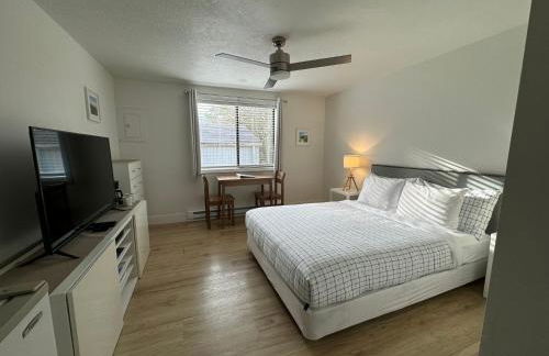 San Dune Inn - Foto 55