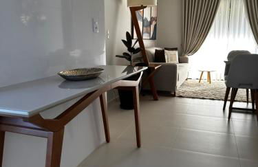 Venda Nova Apart - Foto 14