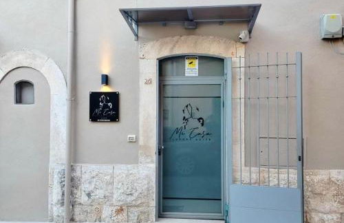 B&B Puglia - Mi Casa Luxury Suite - Room with Hydromassage Pool - Foto 18