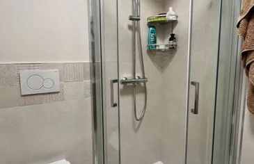 Villa Bougainvillea - Foto 14