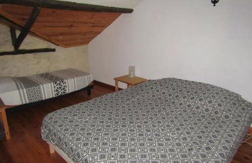 Domaine les Moustans - Foto 25