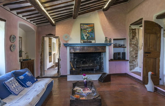 Pg-g212-voca57at - Campodalto 8 - Foto 30