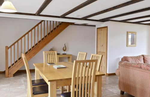 Mint - E4322 - Foto 3