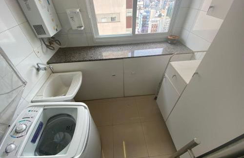 Suíte Bella Cittá Master Collection - Foto 30