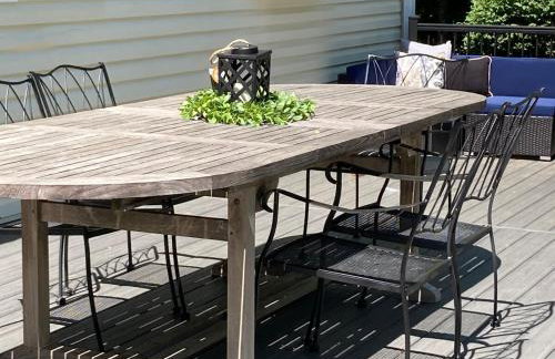 Lux Home 5 min to Train and Airport - Foto 5