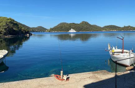 Villa Marisari - Foto 30