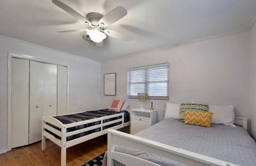 1058 Sherman Avenue - Foto 11