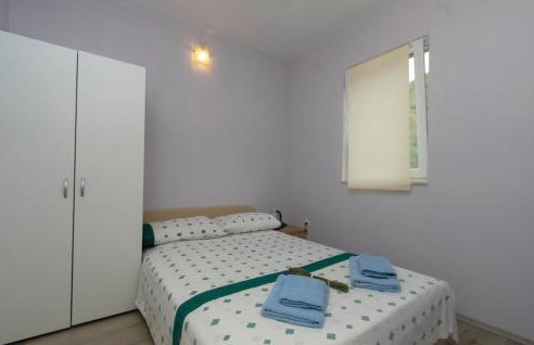 Two-Bedroom Apartment In Trstenik - Foto 9