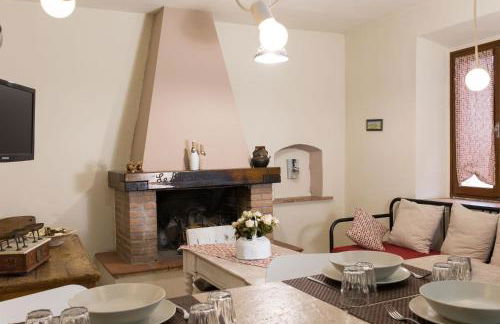 Agriturismo Le Baccane - Foto 129